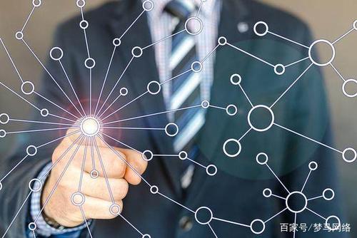 網(wǎng)絡(luò)運(yùn)營(yíng)可以從哪里開始？