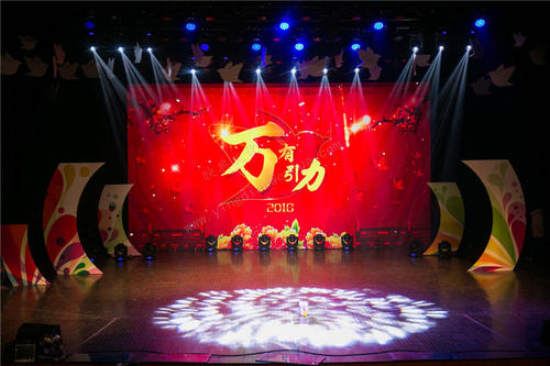 做好活動(dòng)策劃都有哪些好處，原來這么多！