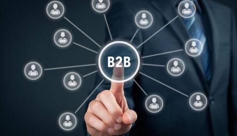 【網(wǎng)絡(luò)運(yùn)營】b2b平臺做優(yōu)化推廣技巧，難嗎?