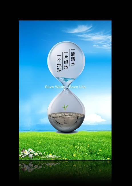 【企業(yè)宣傳】怎么去衡量一部企業(yè)宣傳片的好壞？ 