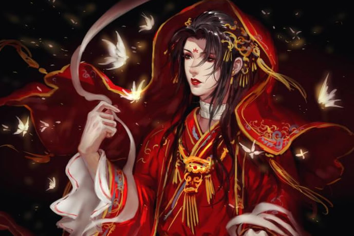 中國(guó)動(dòng)畫(huà)以更自信的姿態(tài)走出國(guó)門(mén)