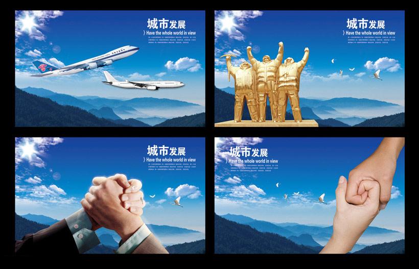 【企業(yè)宣傳】企業(yè)宣傳片策劃能增強(qiáng)用戶(hù)體驗(yàn)嗎？