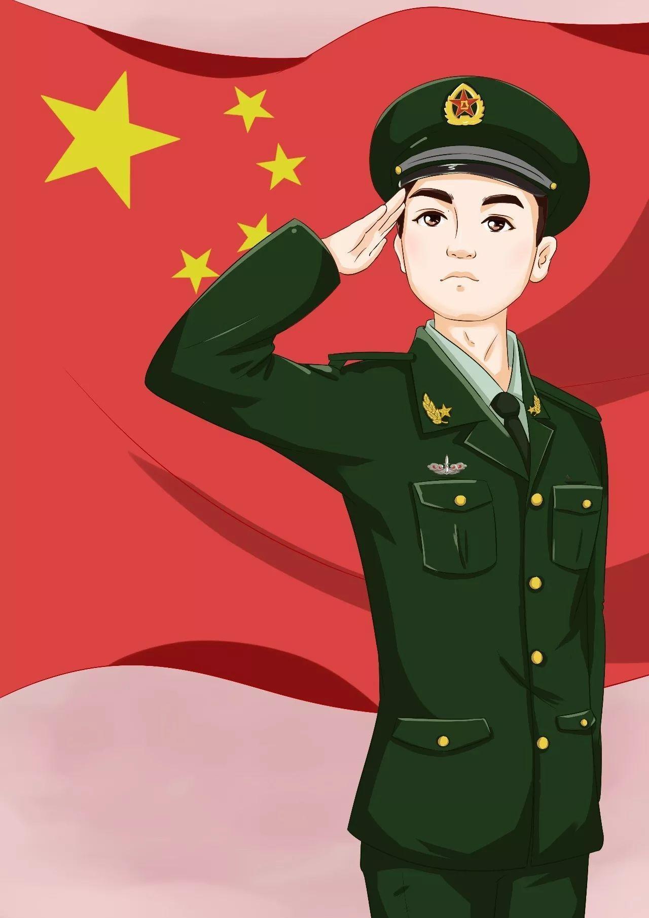 【動漫技術(shù)】這才是中國動畫沖出國門的代表作，你看過了嗎？