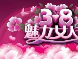 活動策劃現(xiàn)場經常出現(xiàn)的10個問題以及解決方法！