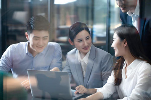 企業(yè)宣傳片對企業(yè)有哪些幫助？哈爾濱企業(yè)宣傳片制作誰家好？