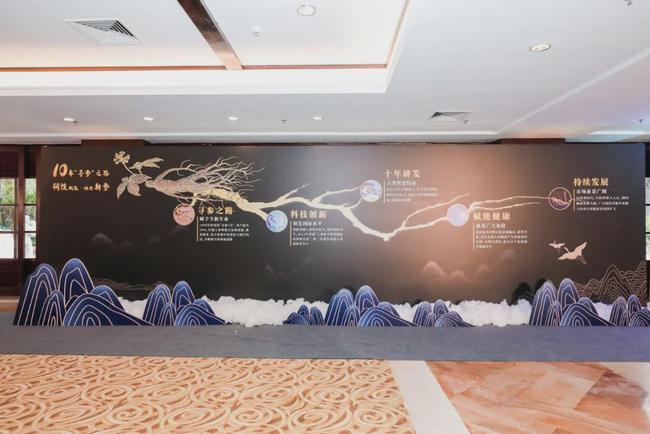 哈爾濱活動策劃公司淺談下活動策劃執(zhí)行需要注意的細(xì)節(jié)！