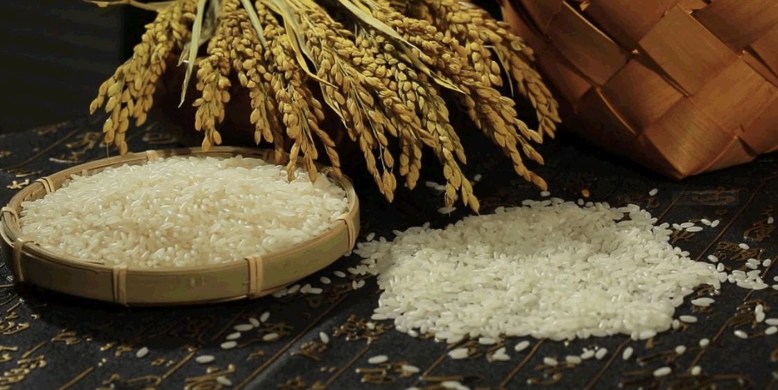 【產(chǎn)品宣傳】產(chǎn)品宣傳片制作要注意哪些細節(jié)問題？