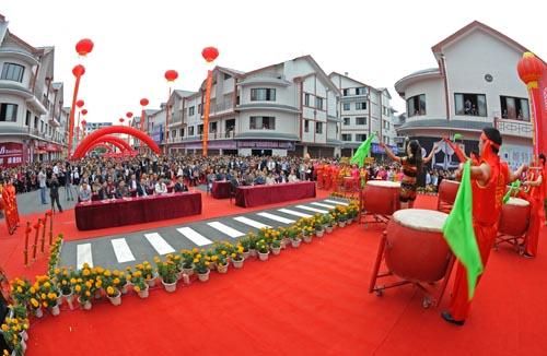 【活動(dòng)策劃】黑龍江活動(dòng)策劃告訴你策劃要點(diǎn)你要注意！