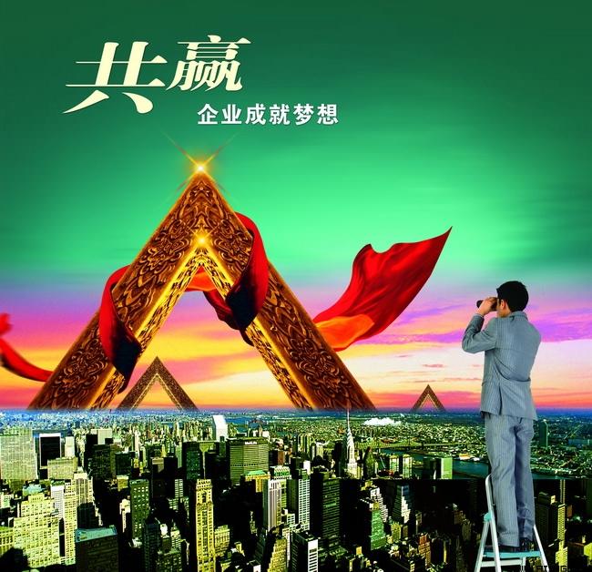 【視頻拍攝】產(chǎn)品宣傳片視頻拍攝有什么特別的技巧？