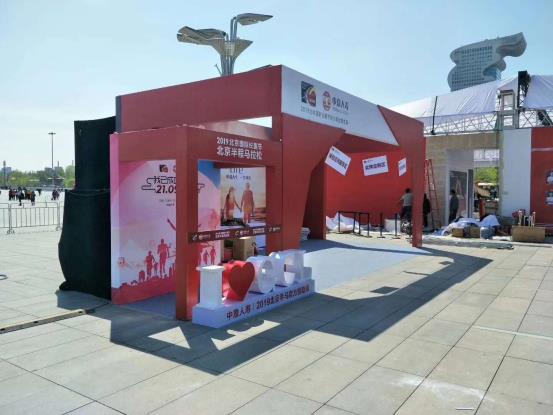 【活動策劃】不同形式的舞臺場地搭建要怎么策劃呢？