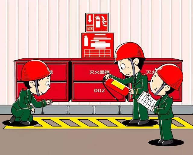 企業(yè)制作安全演示動畫的重要性