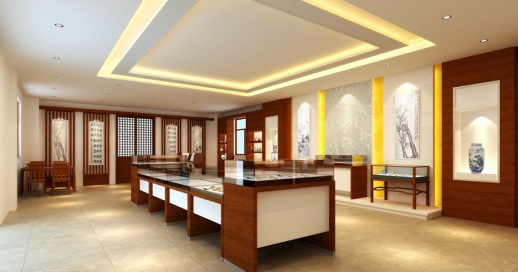 全球展會(huì)設(shè)計(jì)搭建的步驟有哪些?