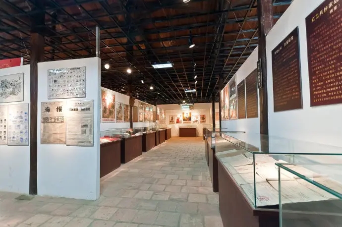 展館設(shè)計 ， 展館 ， 鑫時空