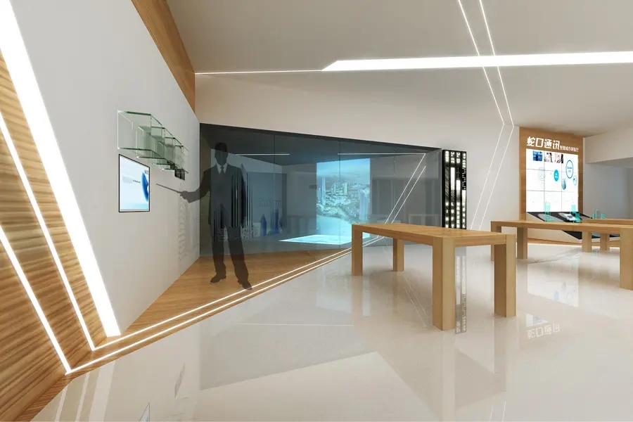 展覽展區(qū) ， 展覽 ， 展區(qū) ， 鑫時空