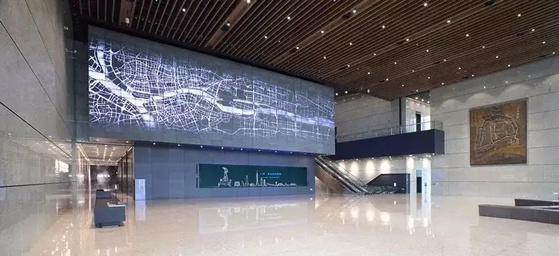 展位搭建 ，展位 ，鑫時空