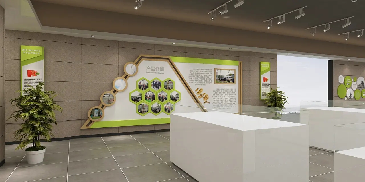 展廳搭建 ， 展廳 ， 鑫時空