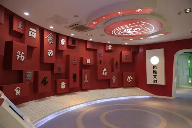 展廳空間 ，展廳 ，鑫時空