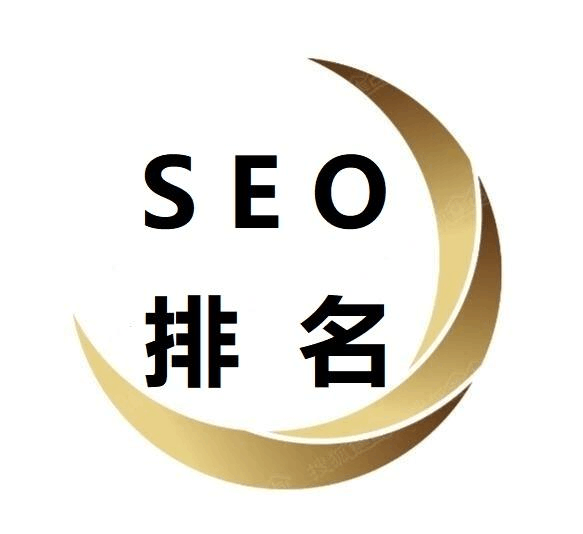 探討SEO搜索引擎優(yōu)化的核心原則和實(shí)用技巧。