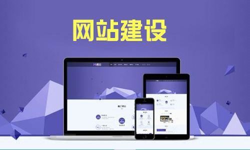 網(wǎng)站優(yōu)化：解鎖網(wǎng)絡(luò)影響力提升密碼