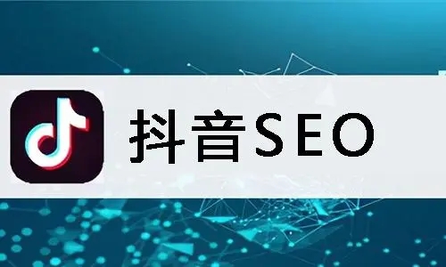 品牌SEO必知的8個(gè)誤區(qū)，別再踩雷了！