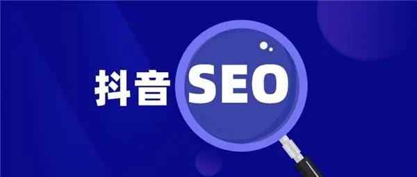 長(zhǎng)尾詞 vs 短尾詞：哪個(gè)才是流量王？你肯定想不到！