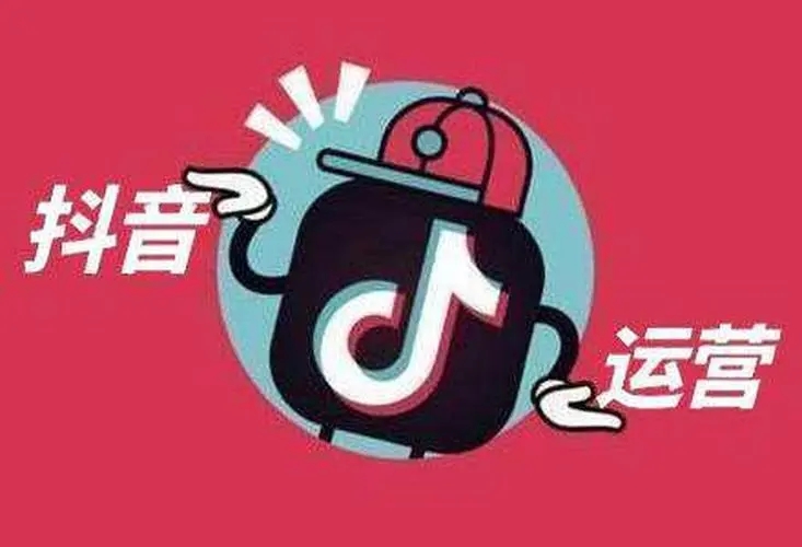 提升收入的SEO秘籍：這10個(gè)網(wǎng)絡(luò)營(yíng)銷(xiāo)策略你知道嗎？